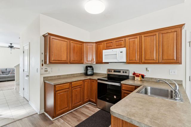 101 Angel Oaks Court, Ladson, SC 29456