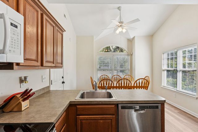 101 Angel Oaks Court, Ladson, SC 29456