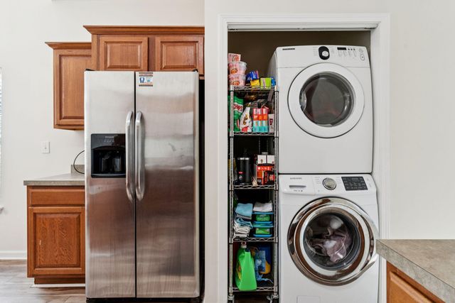 101 Angel Oaks Court, Ladson, SC 29456