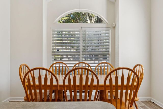 101 Angel Oaks Court, Ladson, SC 29456