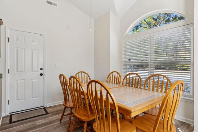 101 Angel Oaks Court, Ladson, SC 29456