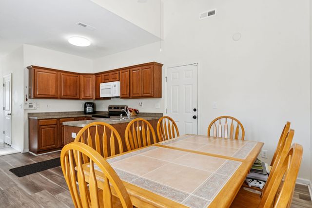 101 Angel Oaks Court, Ladson, SC 29456