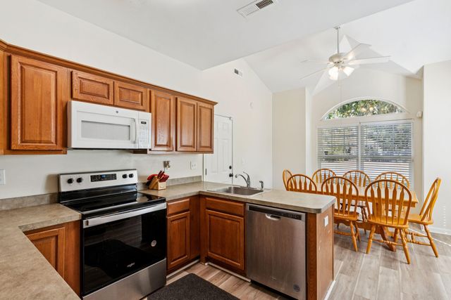 101 Angel Oaks Court, Ladson, SC 29456