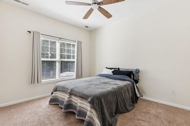 101 Angel Oaks Court, Ladson, SC 29456