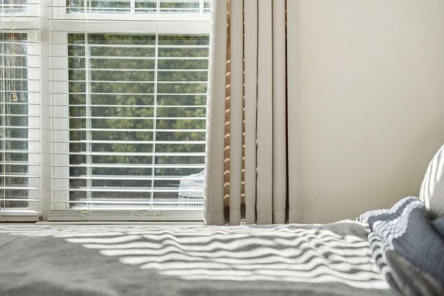 101 Angel Oaks Court, Ladson, SC 29456