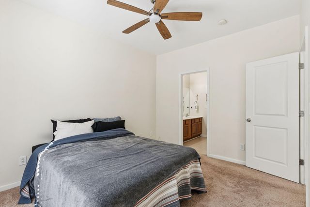 101 Angel Oaks Court, Ladson, SC 29456