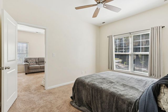 101 Angel Oaks Court, Ladson, SC 29456