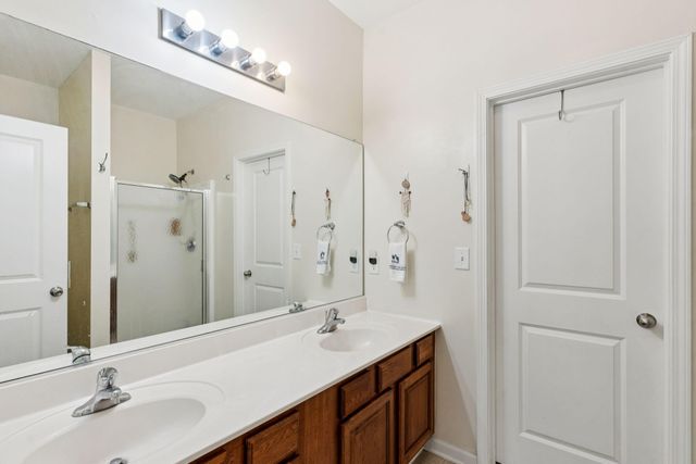 101 Angel Oaks Court, Ladson, SC 29456