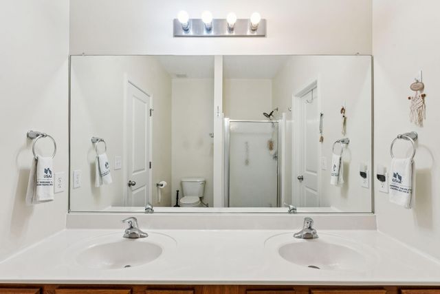 101 Angel Oaks Court, Ladson, SC 29456