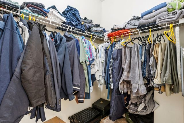 101 Angel Oaks Court, Ladson, SC 29456