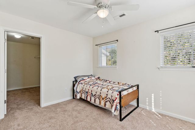 101 Angel Oaks Court, Ladson, SC 29456