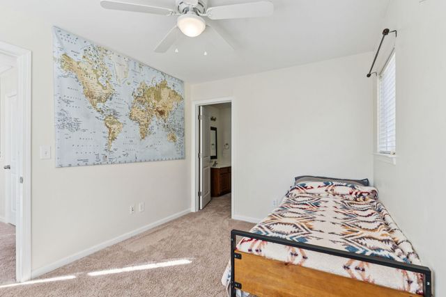 101 Angel Oaks Court, Ladson, SC 29456