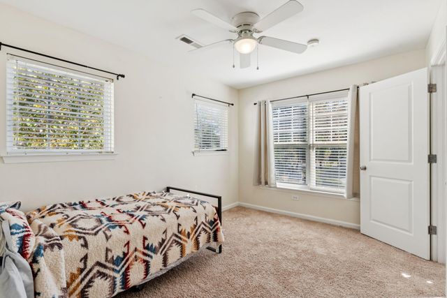 101 Angel Oaks Court, Ladson, SC 29456