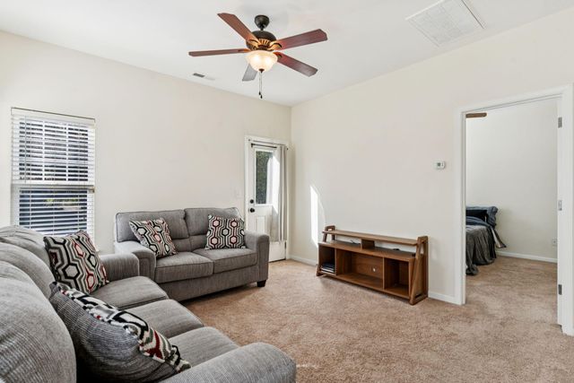 101 Angel Oaks Court, Ladson, SC 29456