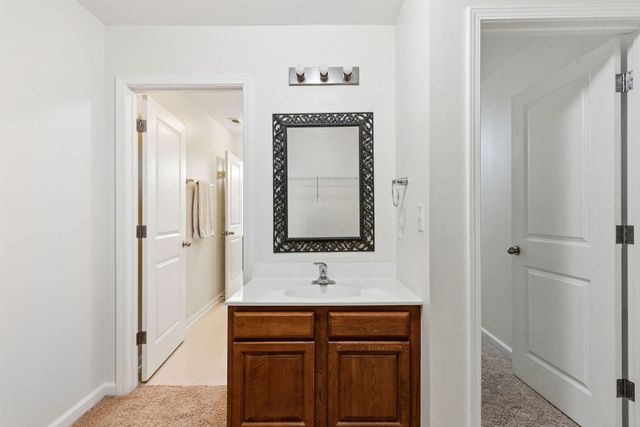 101 Angel Oaks Court, Ladson, SC 29456