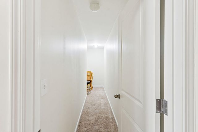 101 Angel Oaks Court, Ladson, SC 29456