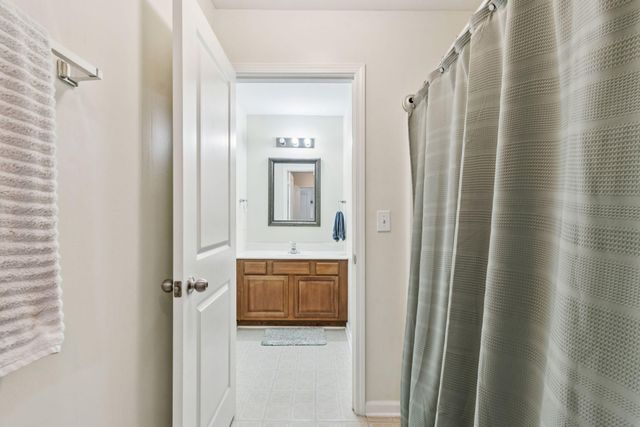 101 Angel Oaks Court, Ladson, SC 29456