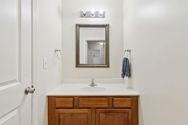 101 Angel Oaks Court, Ladson, SC 29456