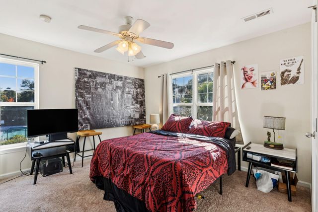 101 Angel Oaks Court, Ladson, SC 29456