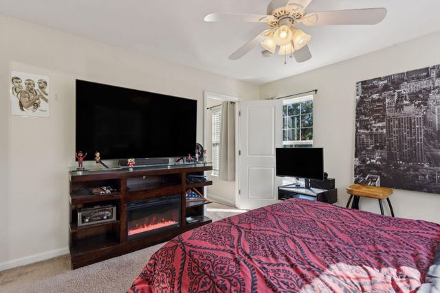 101 Angel Oaks Court, Ladson, SC 29456