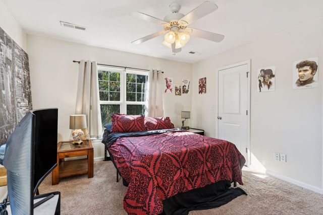 101 Angel Oaks Court, Ladson, SC 29456