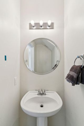 101 Angel Oaks Court, Ladson, SC 29456