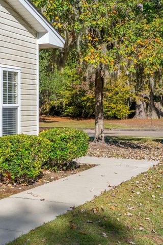 101 Angel Oaks Court, Ladson, SC 29456
