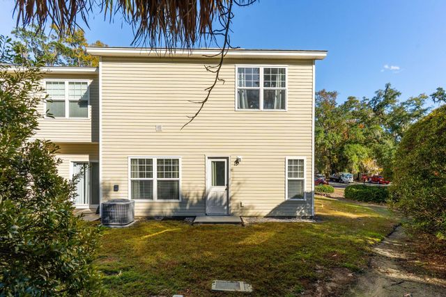 101 Angel Oaks Court, Ladson, SC 29456