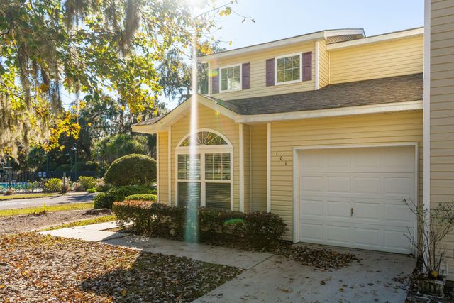 101 Angel Oaks Court, Ladson, SC 29456