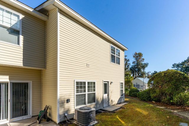 101 Angel Oaks Court, Ladson, SC 29456