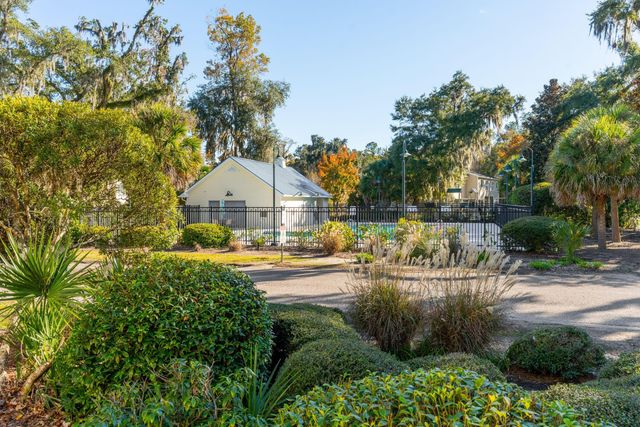 101 Angel Oaks Court, Ladson, SC 29456