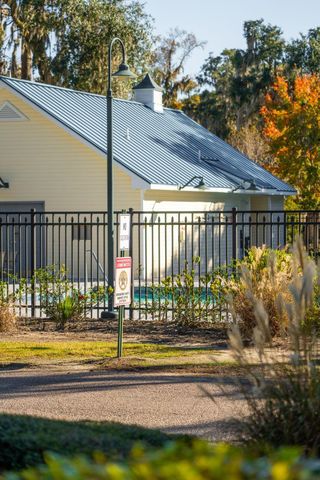 101 Angel Oaks Court, Ladson, SC 29456