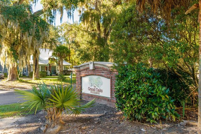 101 Angel Oaks Court, Ladson, SC 29456