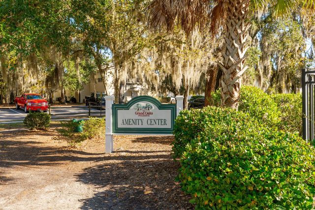 101 Angel Oaks Court, Ladson, SC 29456