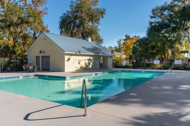 101 Angel Oaks Court, Ladson, SC 29456