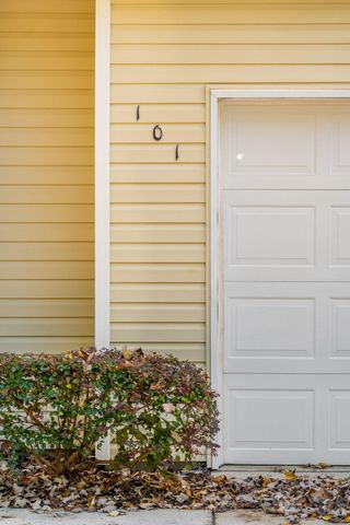 101 Angel Oaks Court, Ladson, SC 29456