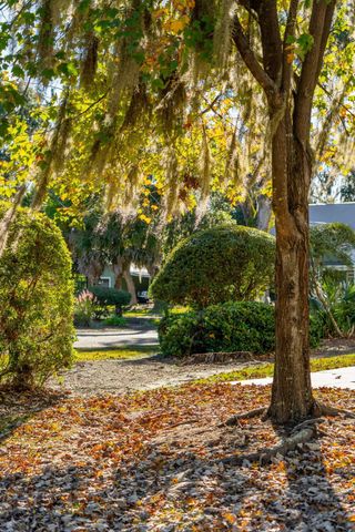 101 Angel Oaks Court, Ladson, SC 29456