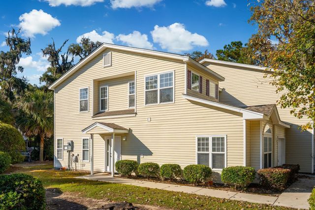 101 Angel Oaks Court, Ladson, SC 29456