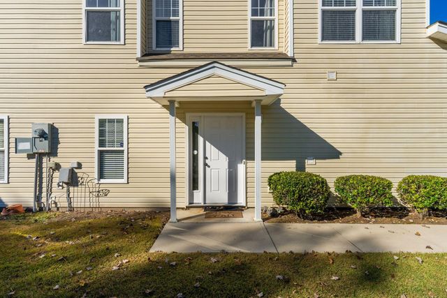 101 Angel Oaks Court, Ladson, SC 29456