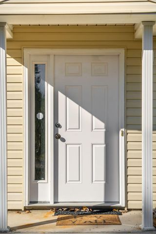 101 Angel Oaks Court, Ladson, SC 29456