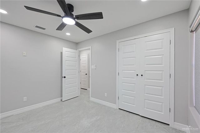 506 S Clifford Drive, Weslaco, TX 78596