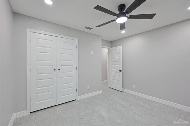 506 S Clifford Drive, Weslaco, TX 78596