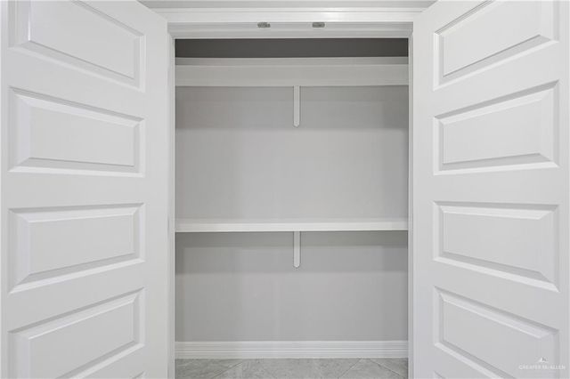 506 S Clifford Drive, Weslaco, TX 78596