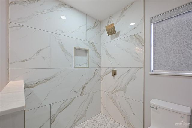 506 S Clifford Drive, Weslaco, TX 78596