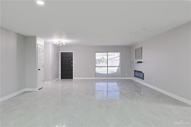 506 S Clifford Drive, Weslaco, TX 78596