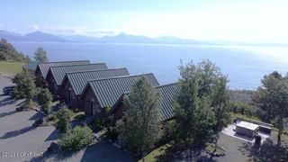 3255 Sterling Highway, Homer, AK 99603