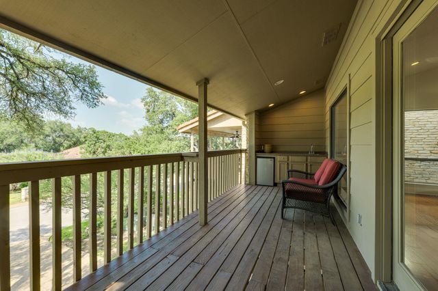 103 Crescent BLF, Lakeway, TX 78734