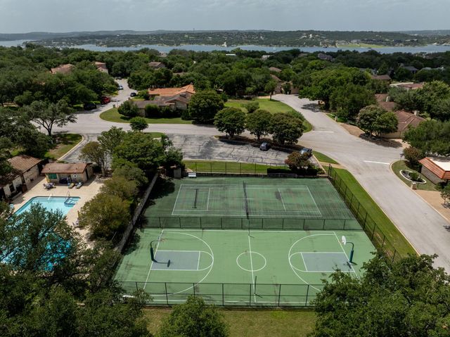 103 Crescent BLF, Lakeway, TX 78734