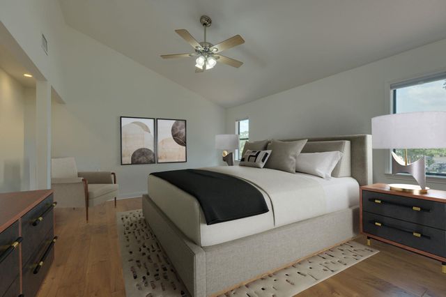 103 Crescent BLF, Lakeway, TX 78734
