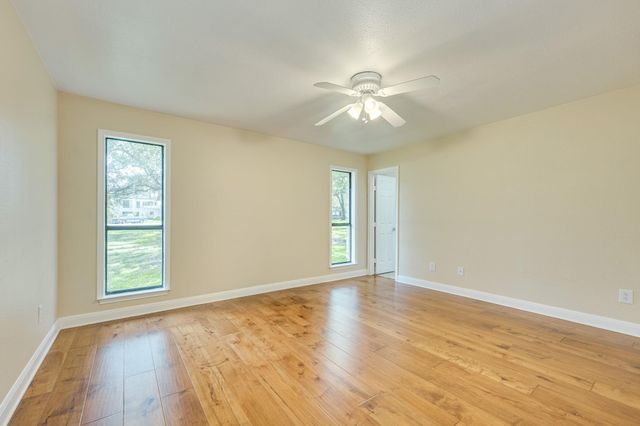 103 Crescent BLF, Lakeway, TX 78734